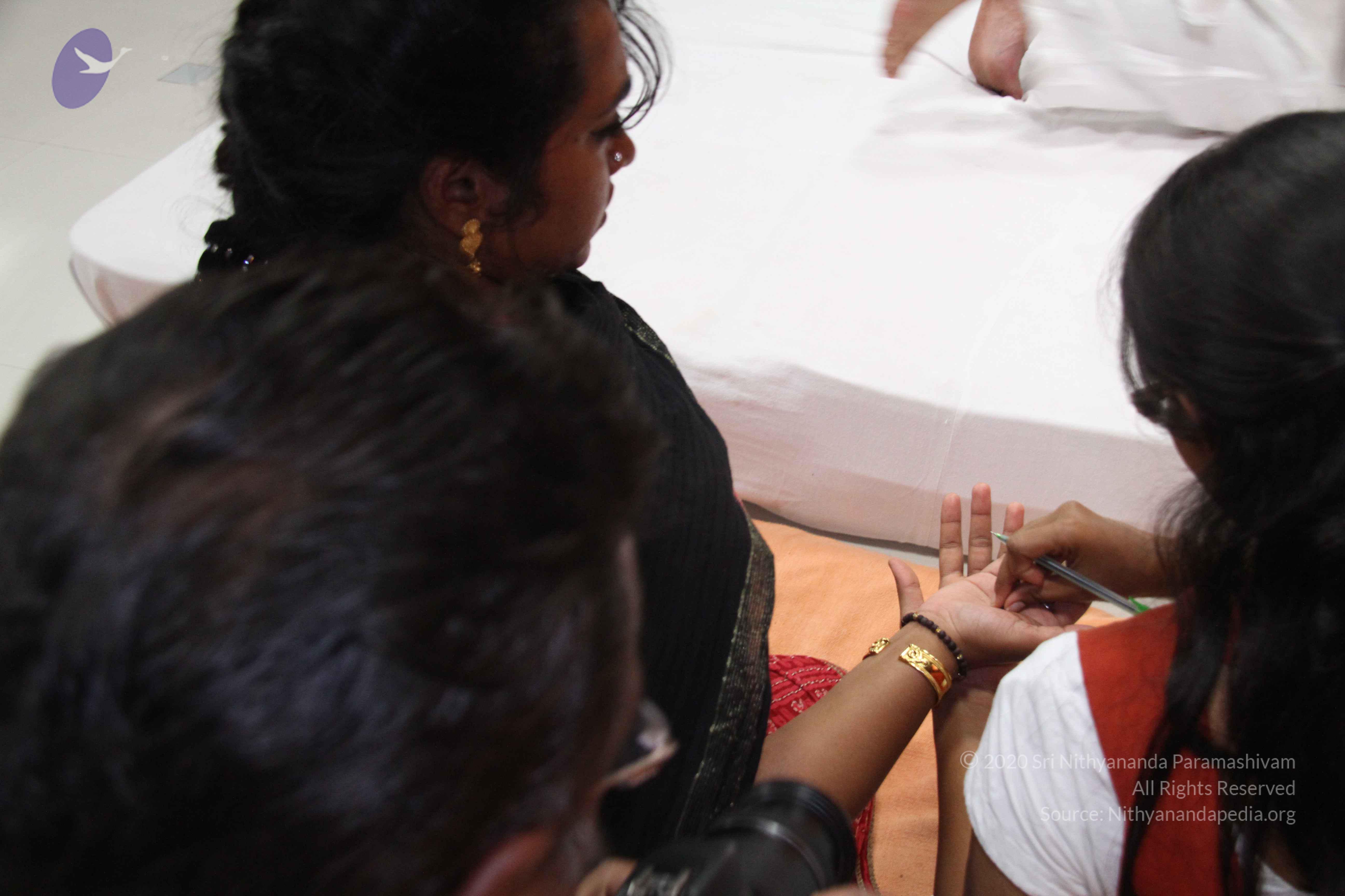 20110828_Photo_1022_IMG_1352_CMP_WM