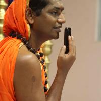 20110828_Photo_1024_IMG_1371_CMP_WM