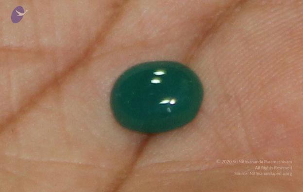 20110828_Photo_1006_45_CMP_WM