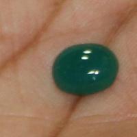 20110828_Photo_1006_45_CMP_WM