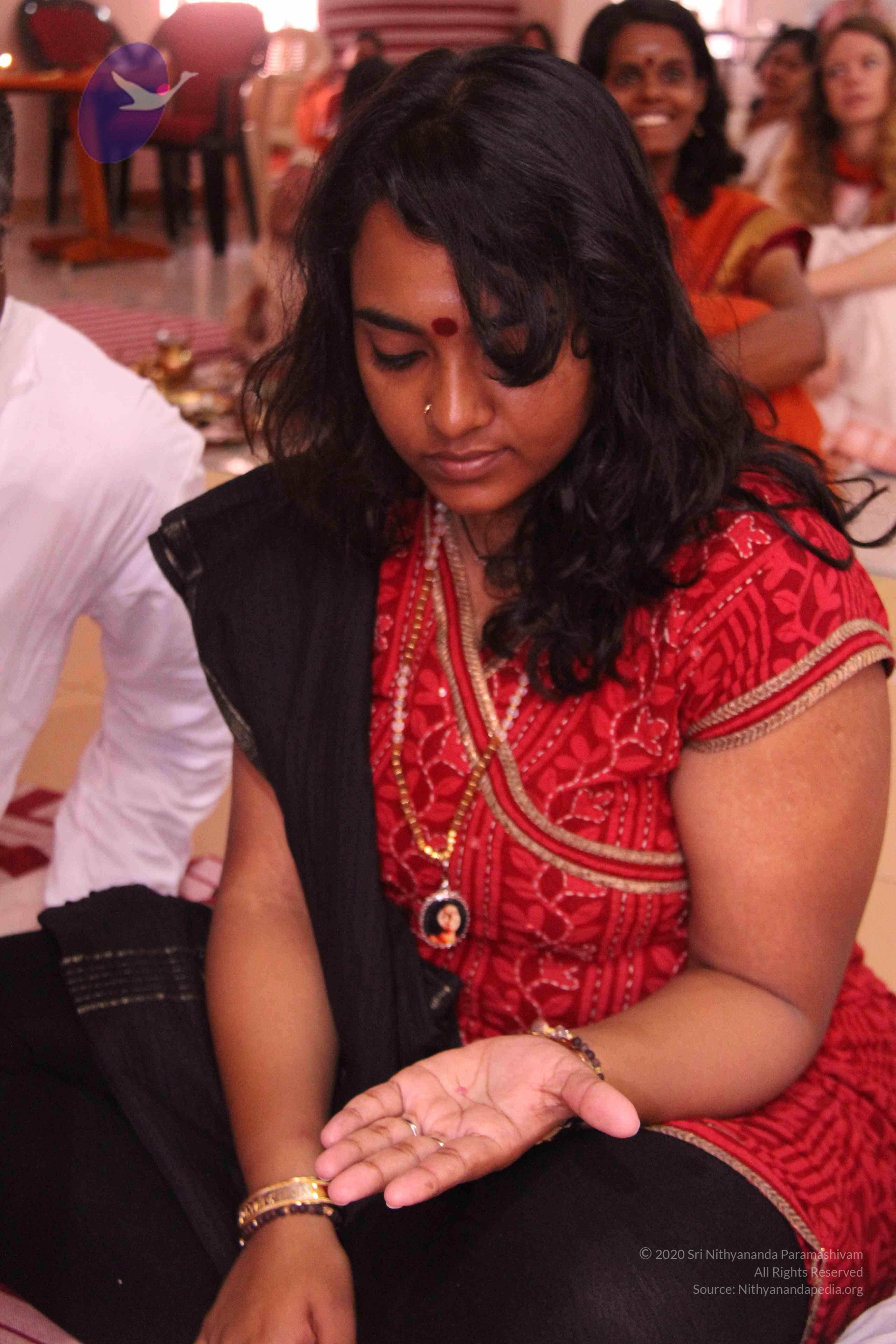 20110828_Photo_1007_IMG_1197_CMP_WM