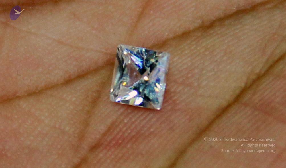 20110828_Photo_1013_47_CMP_WM