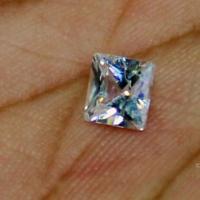 20110828_Photo_1013_47_CMP_WM