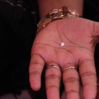 20110828_Photo_1018_IMG_1212_CMP_WM