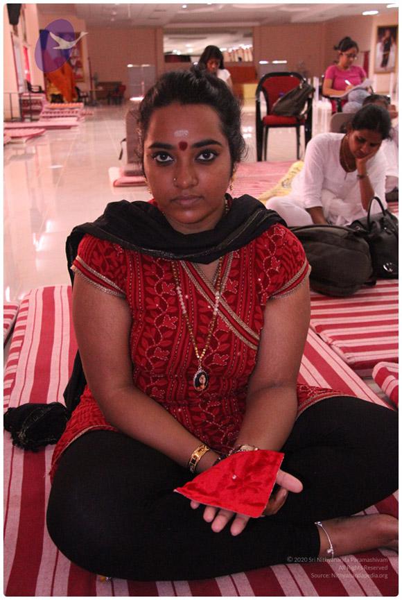 20110828_Photo_1019_2011-08aug-28-nithyananda-photo-24_CMP_WM