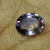 20110828_Photo_1029_50_CMP_WM