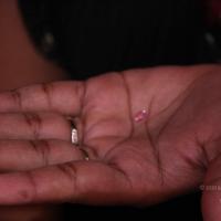 20110828_Photo_1036_IMG_1194_CMP_WM