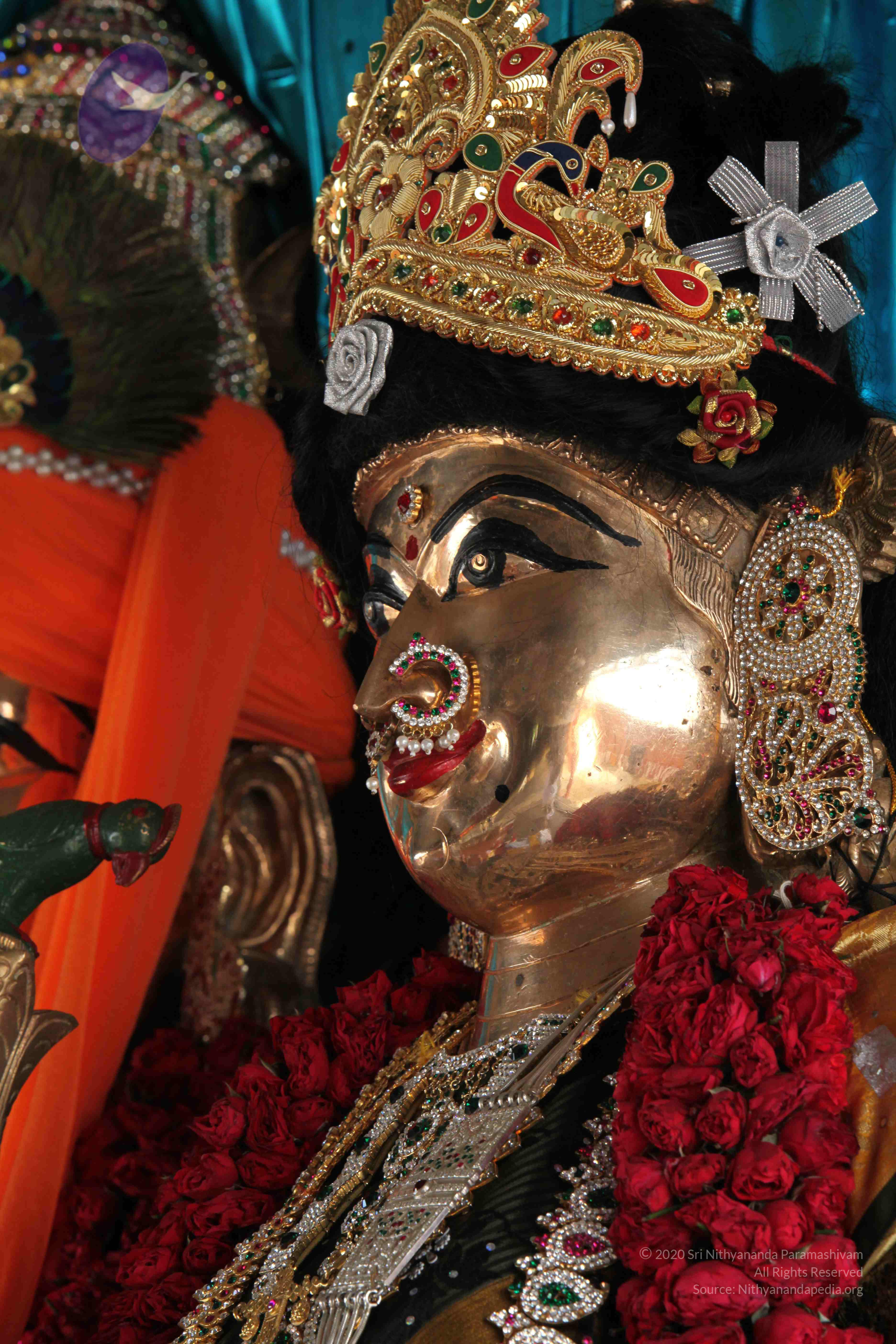 20110828_Photo_1001_IMG_0919_CMP_WM