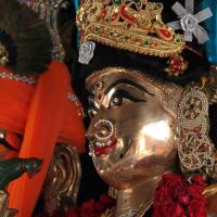 20110828_Photo_1001_IMG_0919_CMP_WM