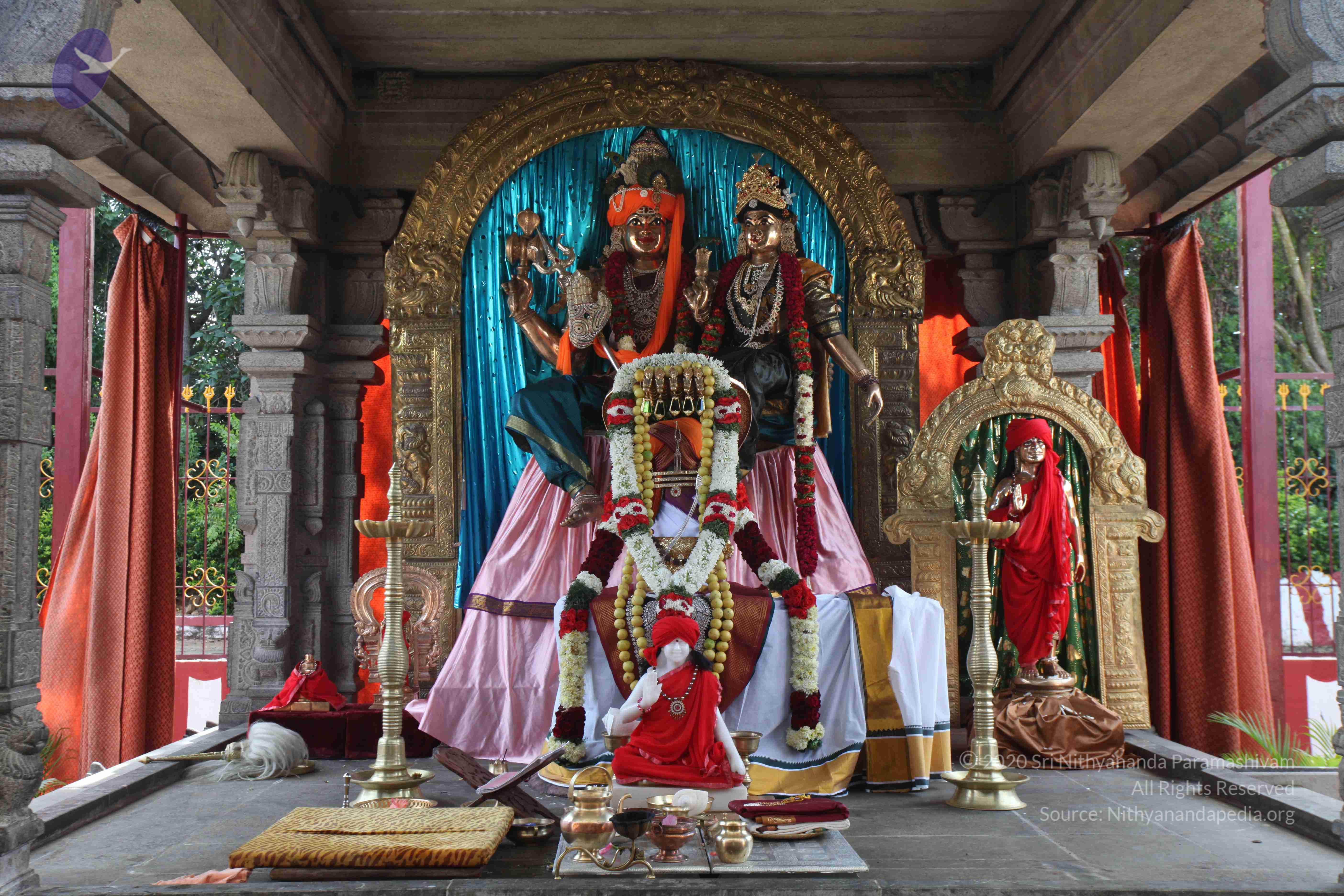 20110828_Photo_1002_IMG_0908_CMP_WM