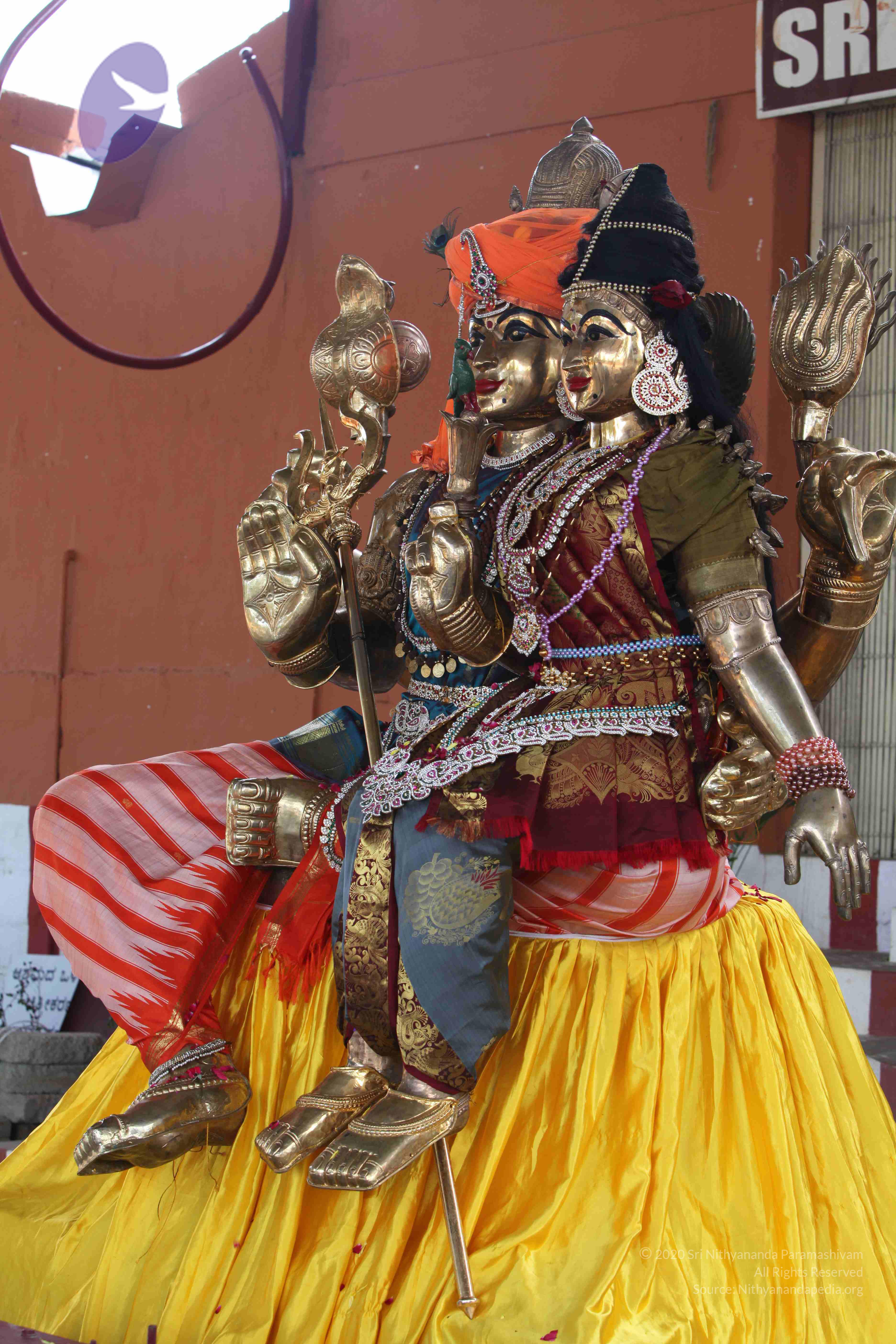 20110828_Photo_1005_IMG_0941_CMP_WM