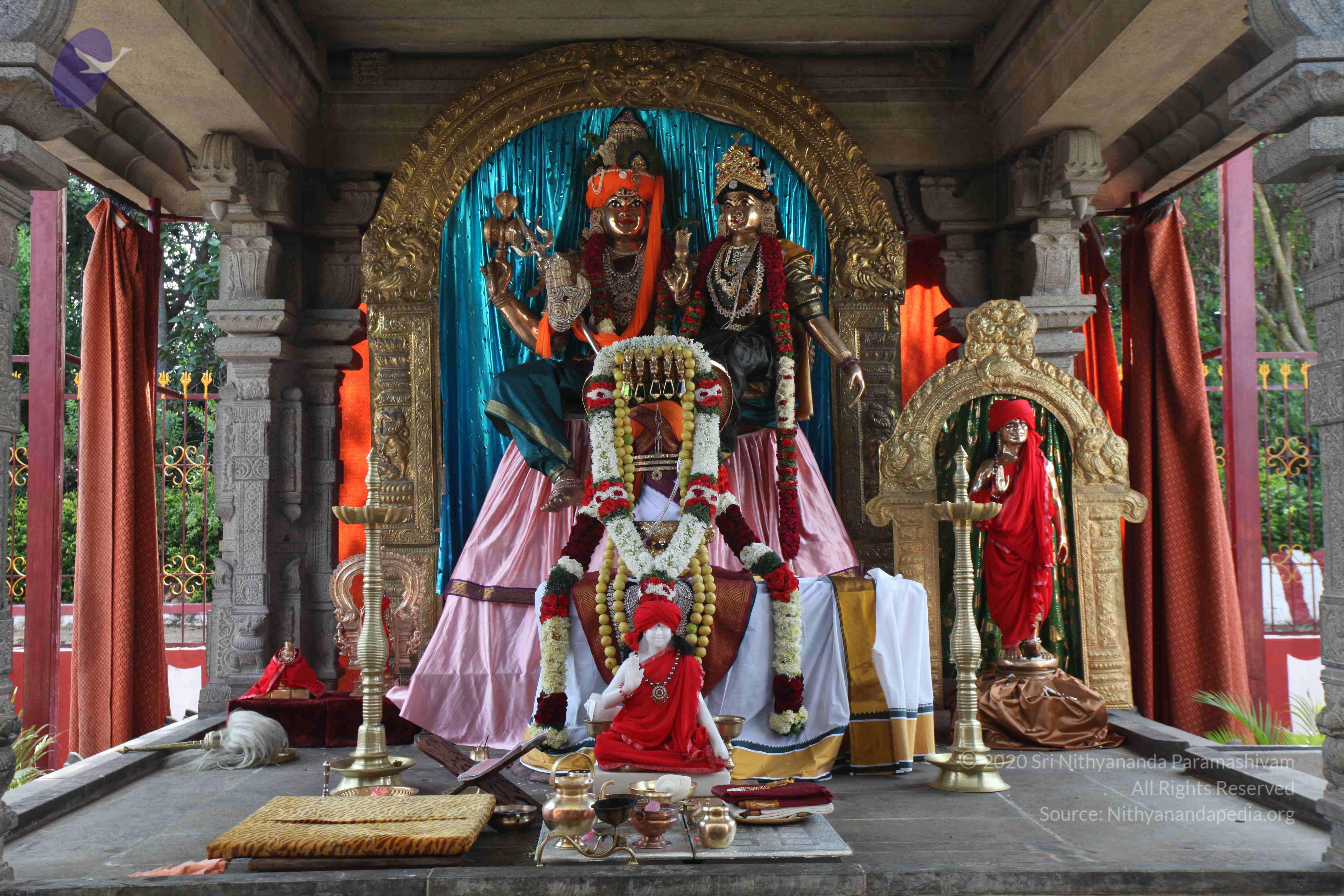 20110828_Photo_1009_IMG_0907_CMP_WM