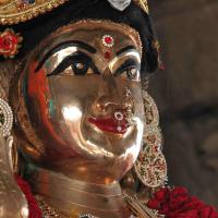 20110828_Photo_1012_IMG_0916_CMP_WM