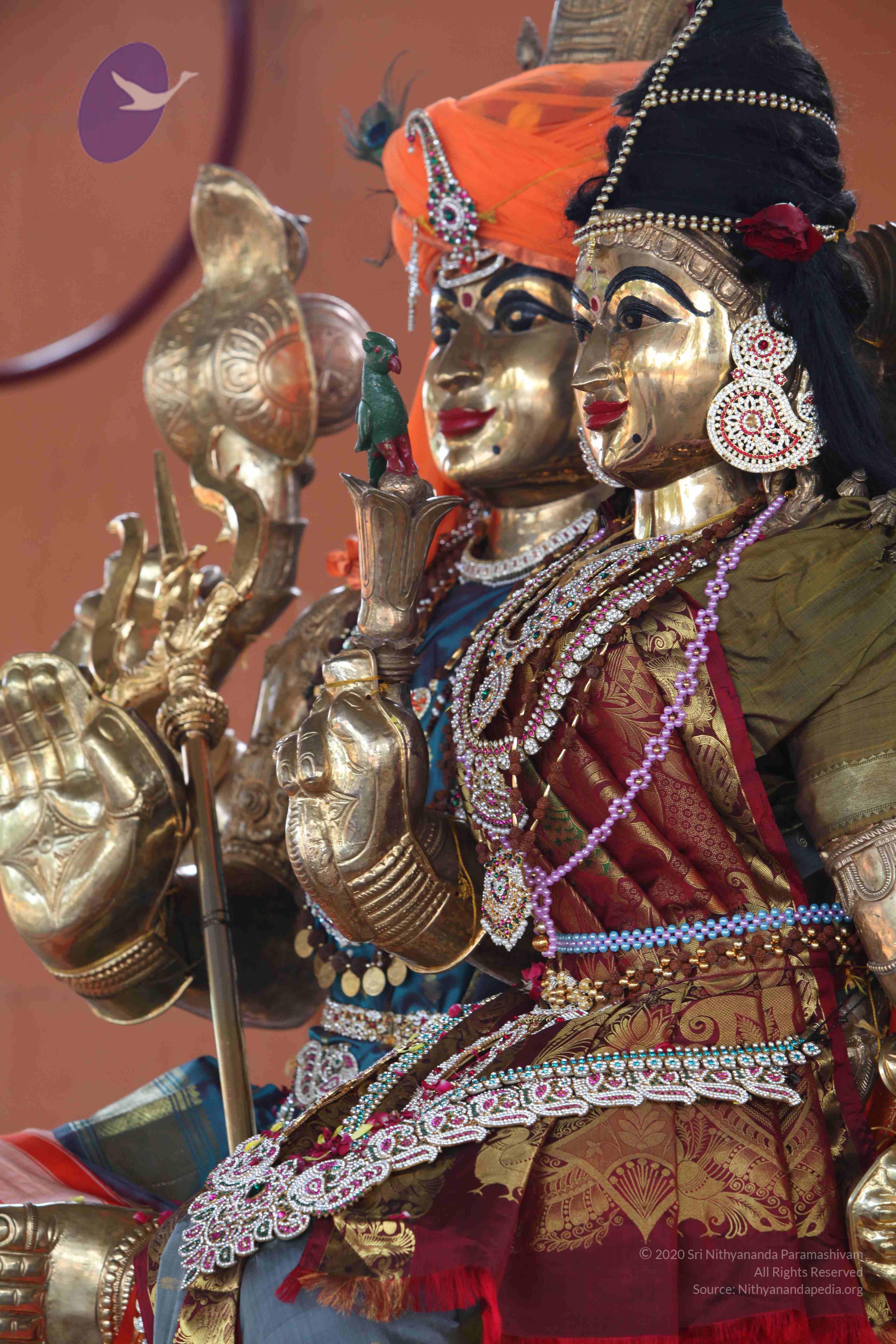 20110828_Photo_1013_IMG_0943_CMP_WM