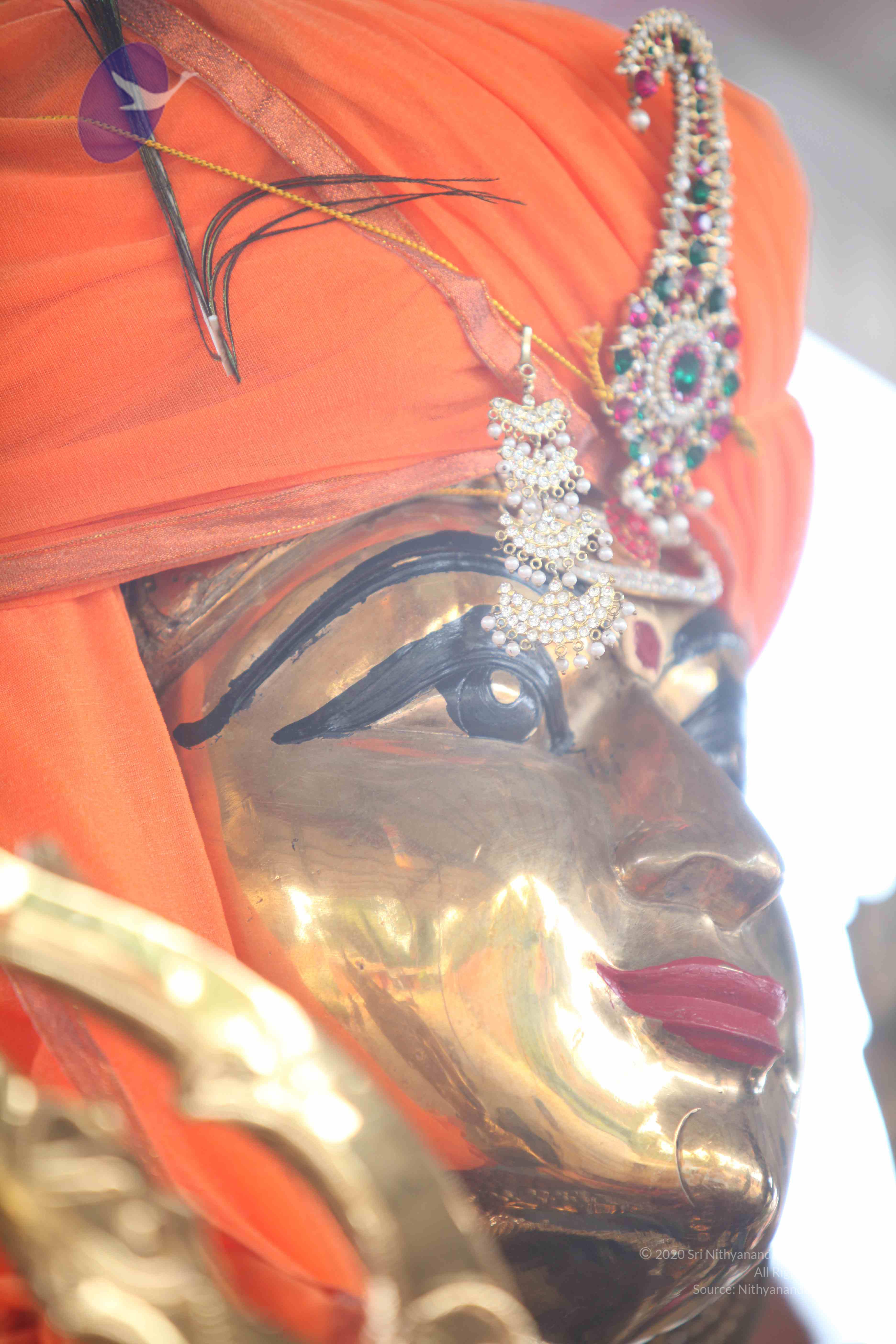 20110828_Photo_1016_IMG_0946_CMP_WM