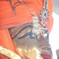 20110828_Photo_1016_IMG_0946_CMP_WM