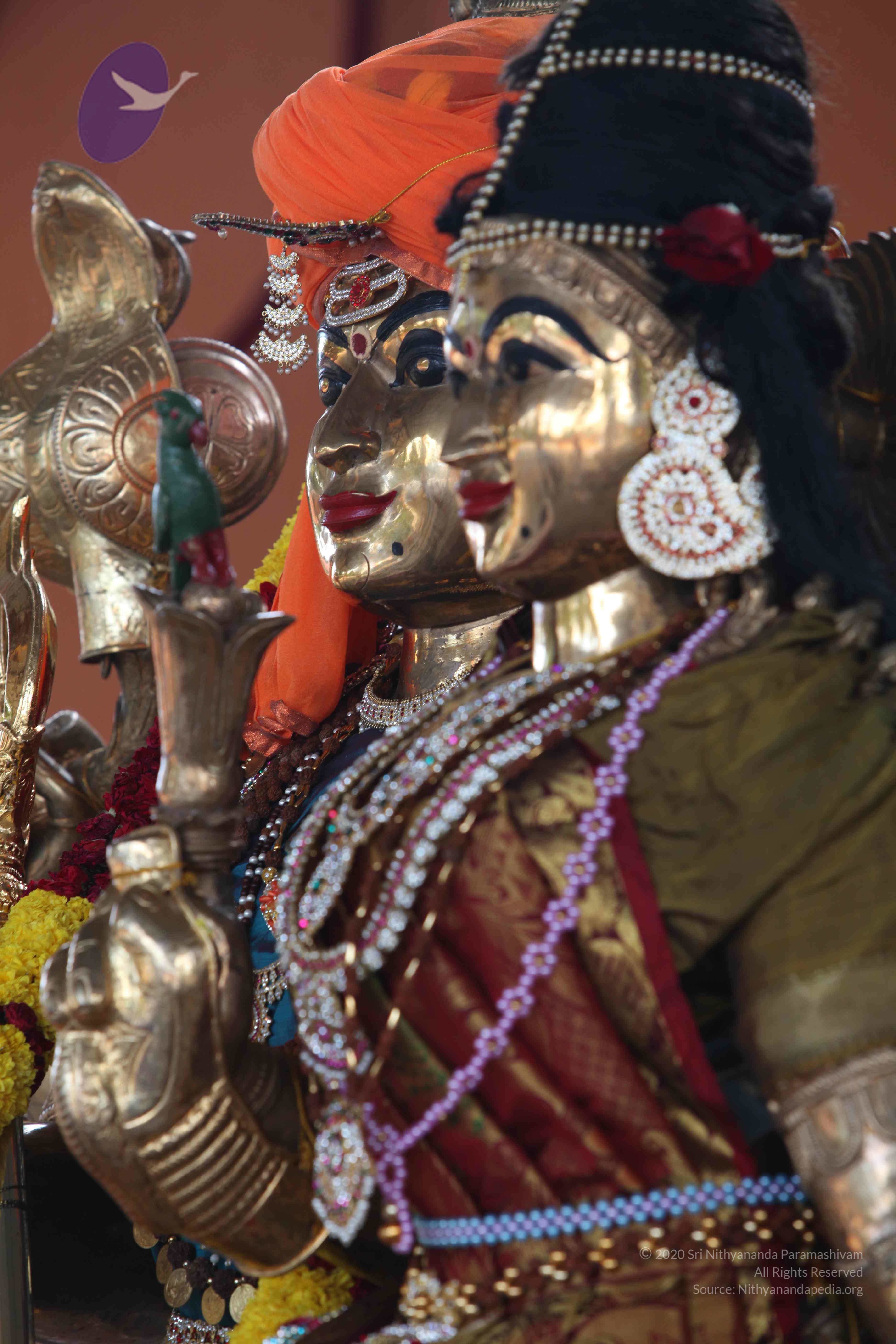 20110828_Photo_1017_IMG_0938_CMP_WM