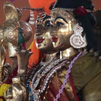 20110828_Photo_1017_IMG_0938_CMP_WM