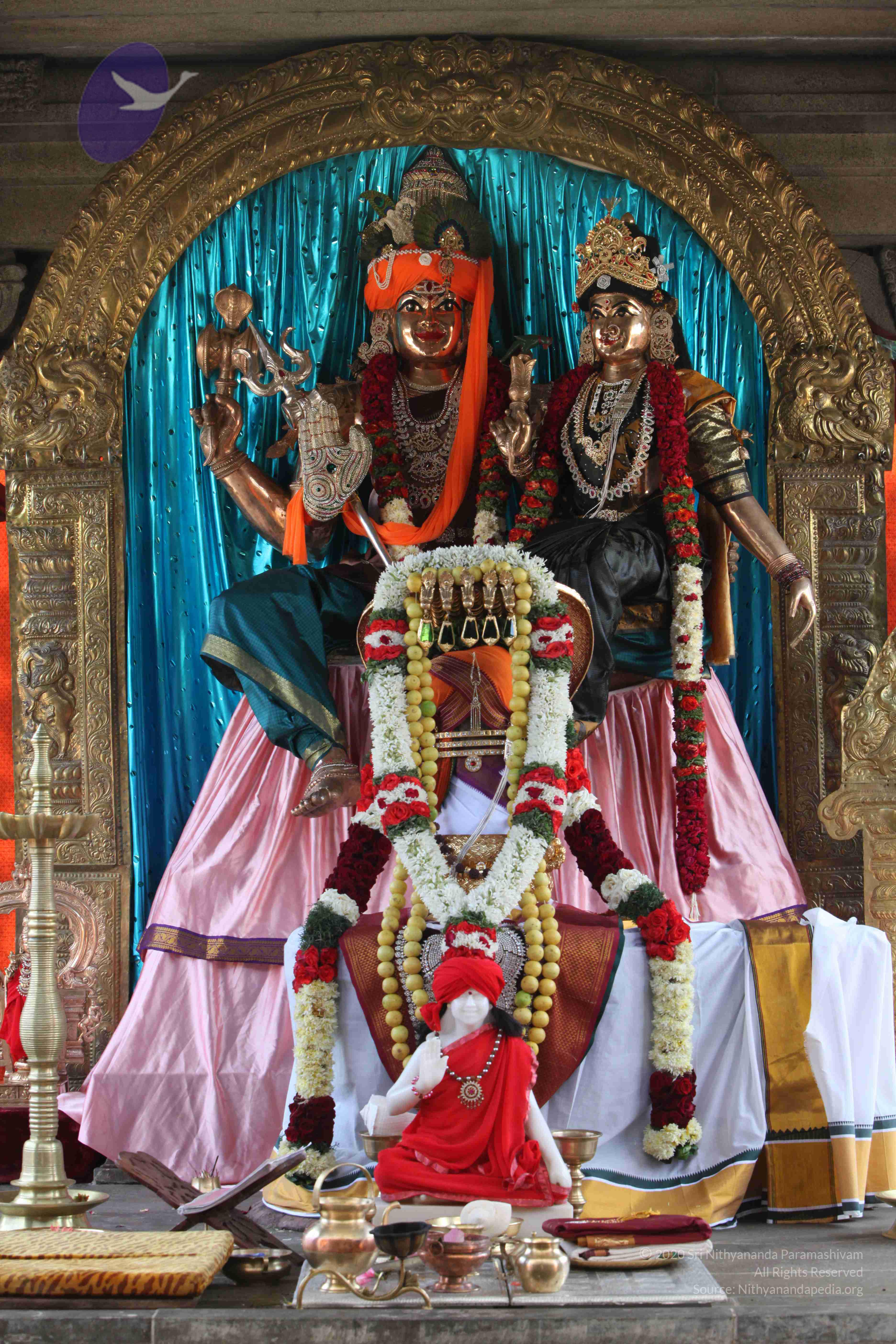 20110828_Photo_1021_IMG_0910_CMP_WM