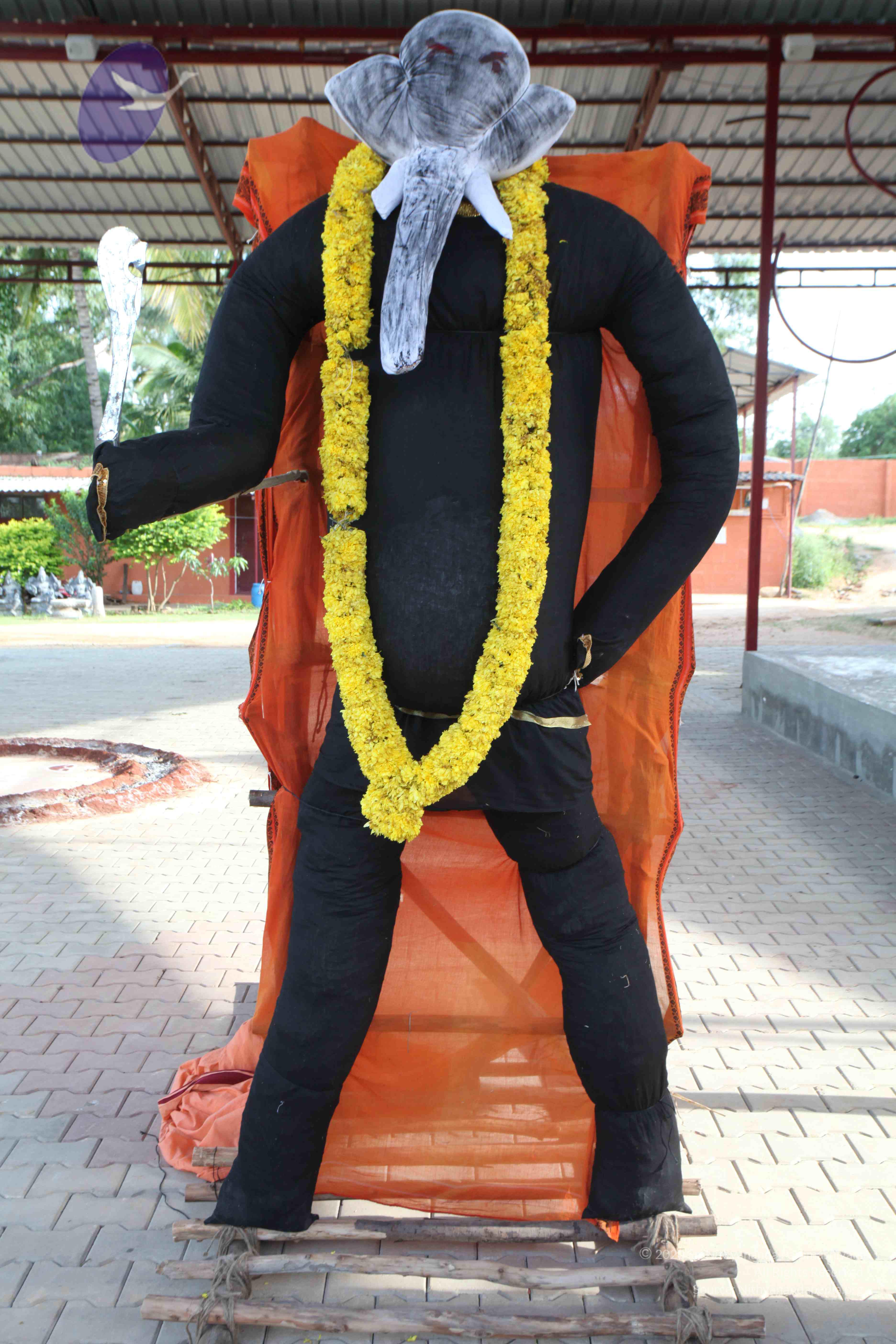 20110828_Photo_1024_IMG_0966_CMP_WM