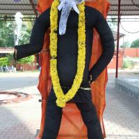 20110828_Photo_1024_IMG_0966_CMP_WM