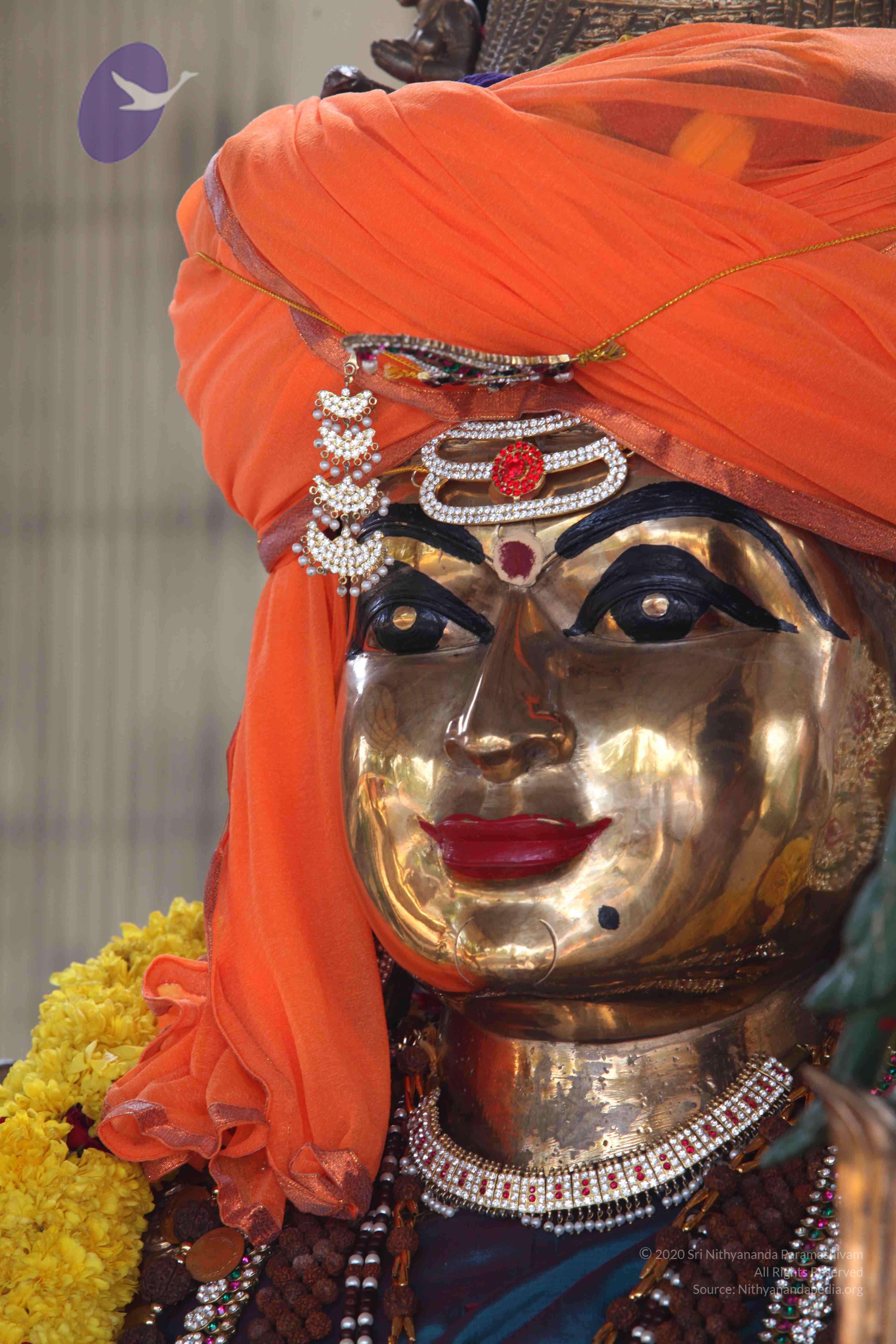 20110828_Photo_1025_IMG_0933_CMP_WM