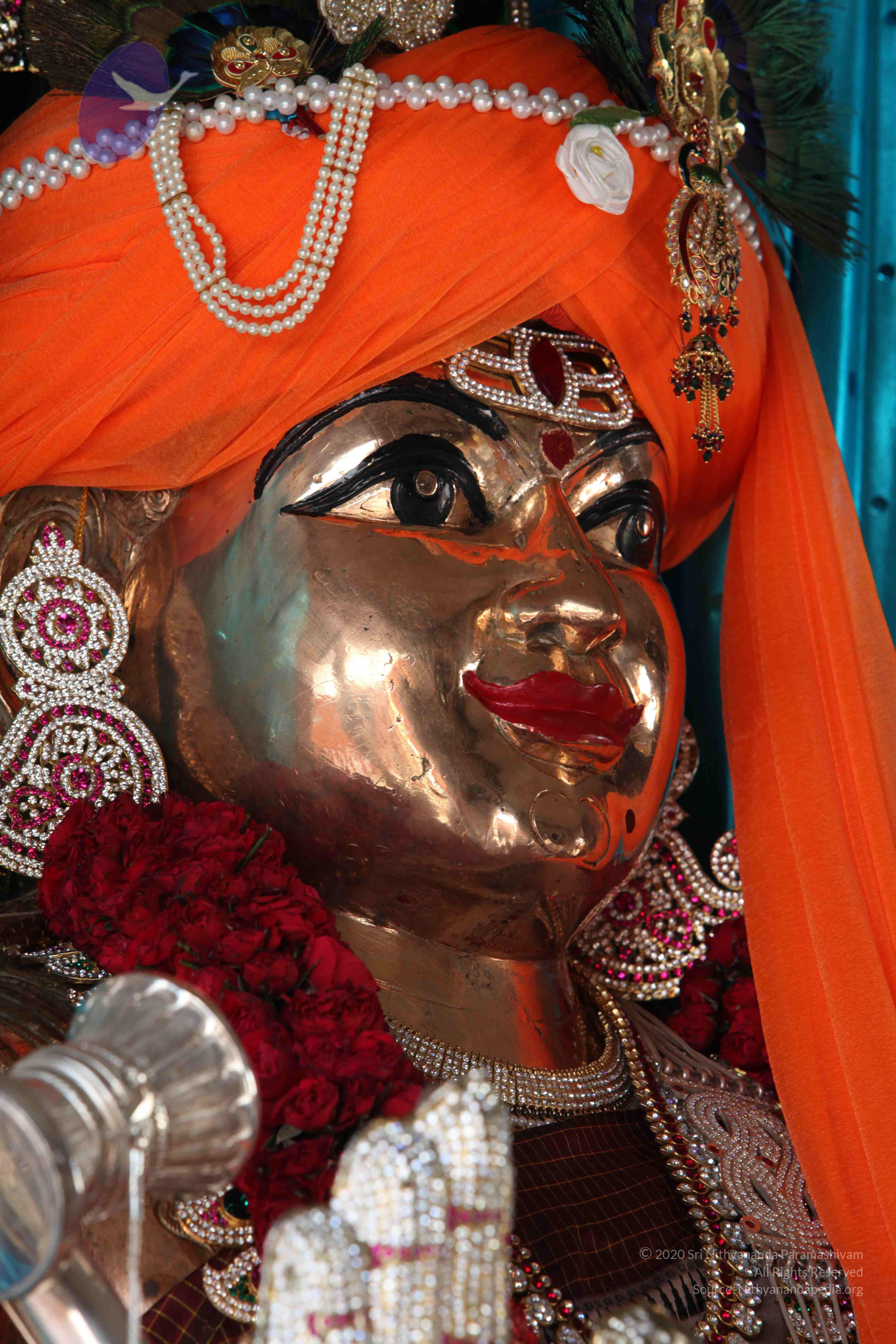 20110828_Photo_1028_IMG_0915_CMP_WM