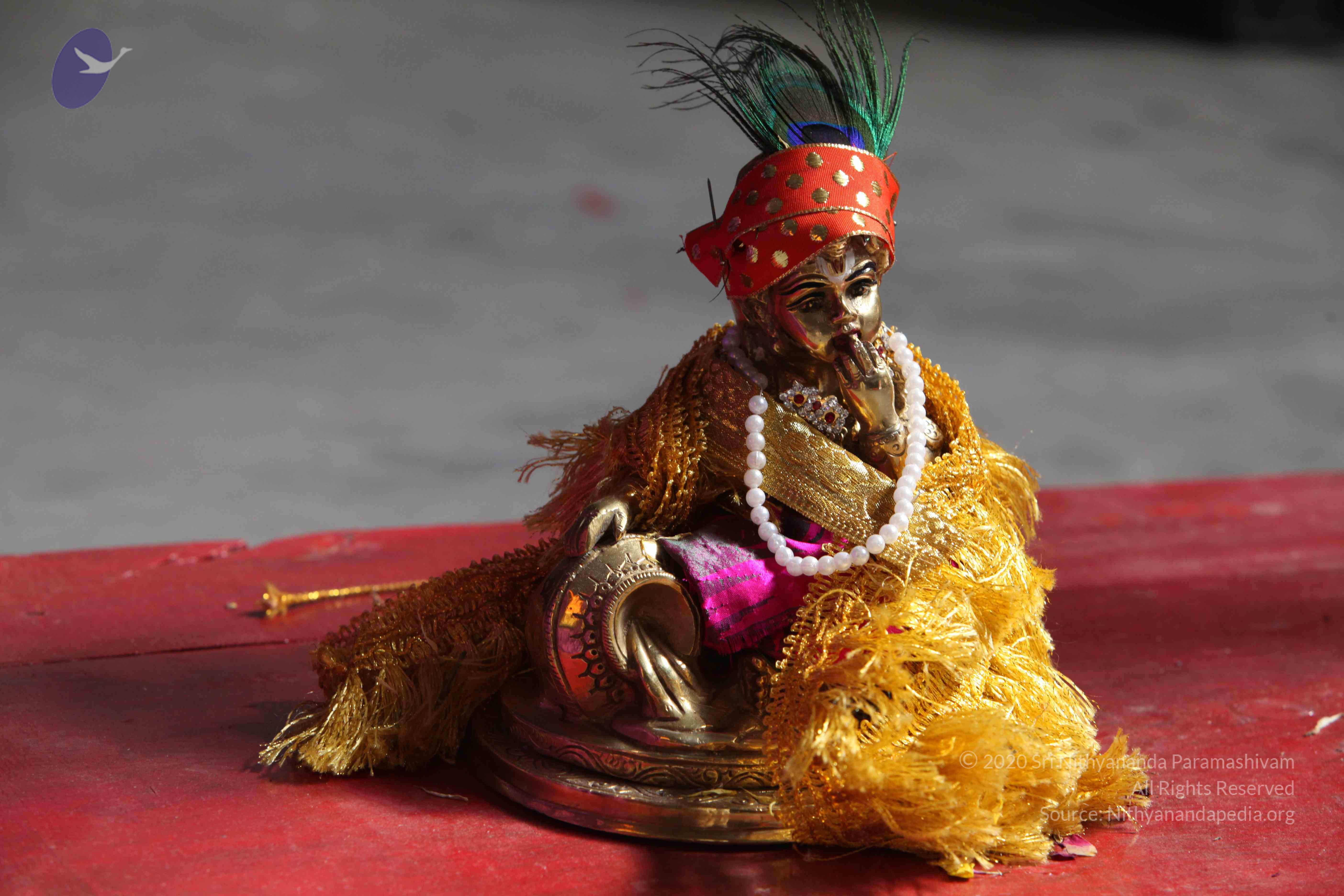 20110828_Photo_1034_IMG_0928_CMP_WM