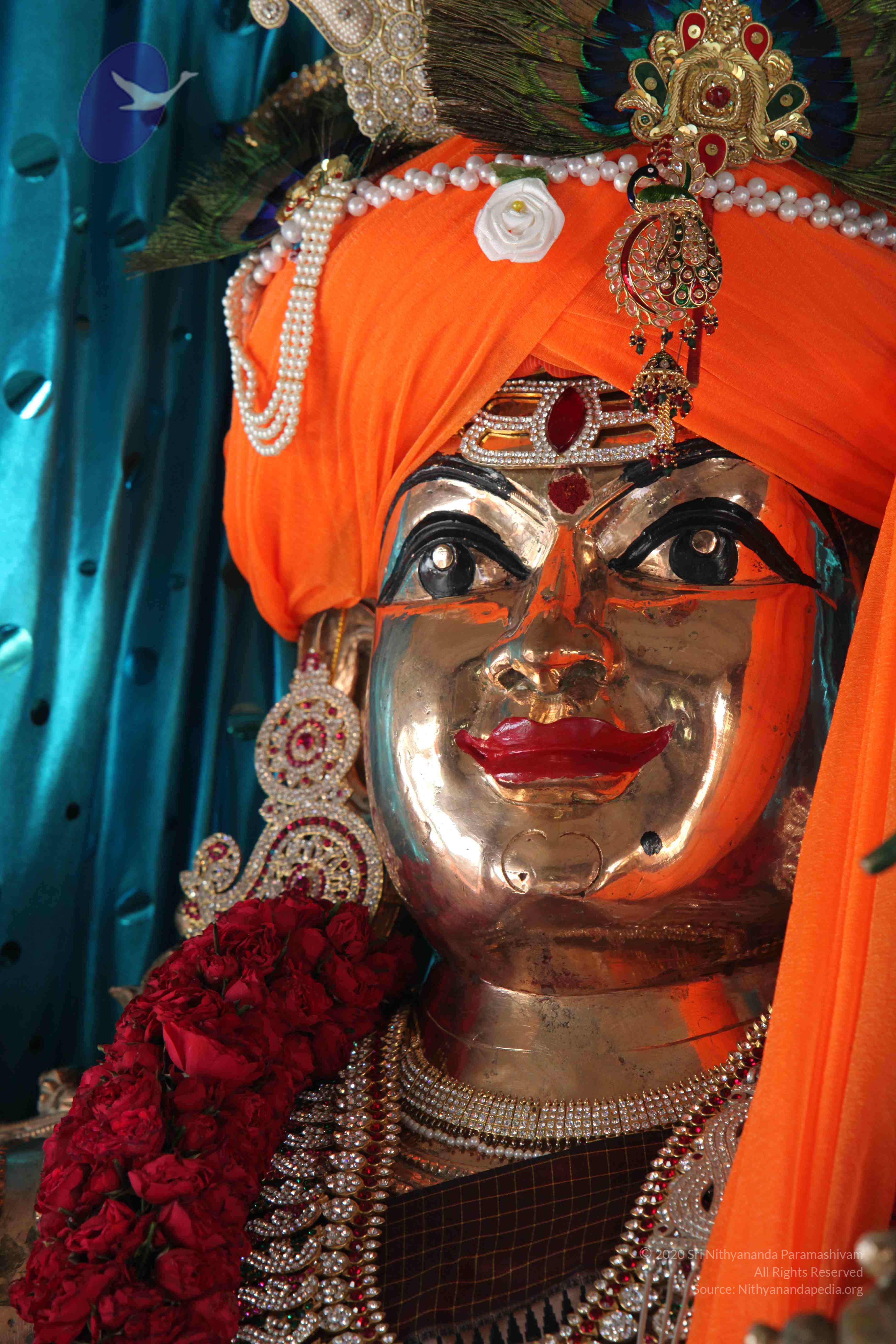 20110828_Photo_1038_IMG_0920_CMP_WM