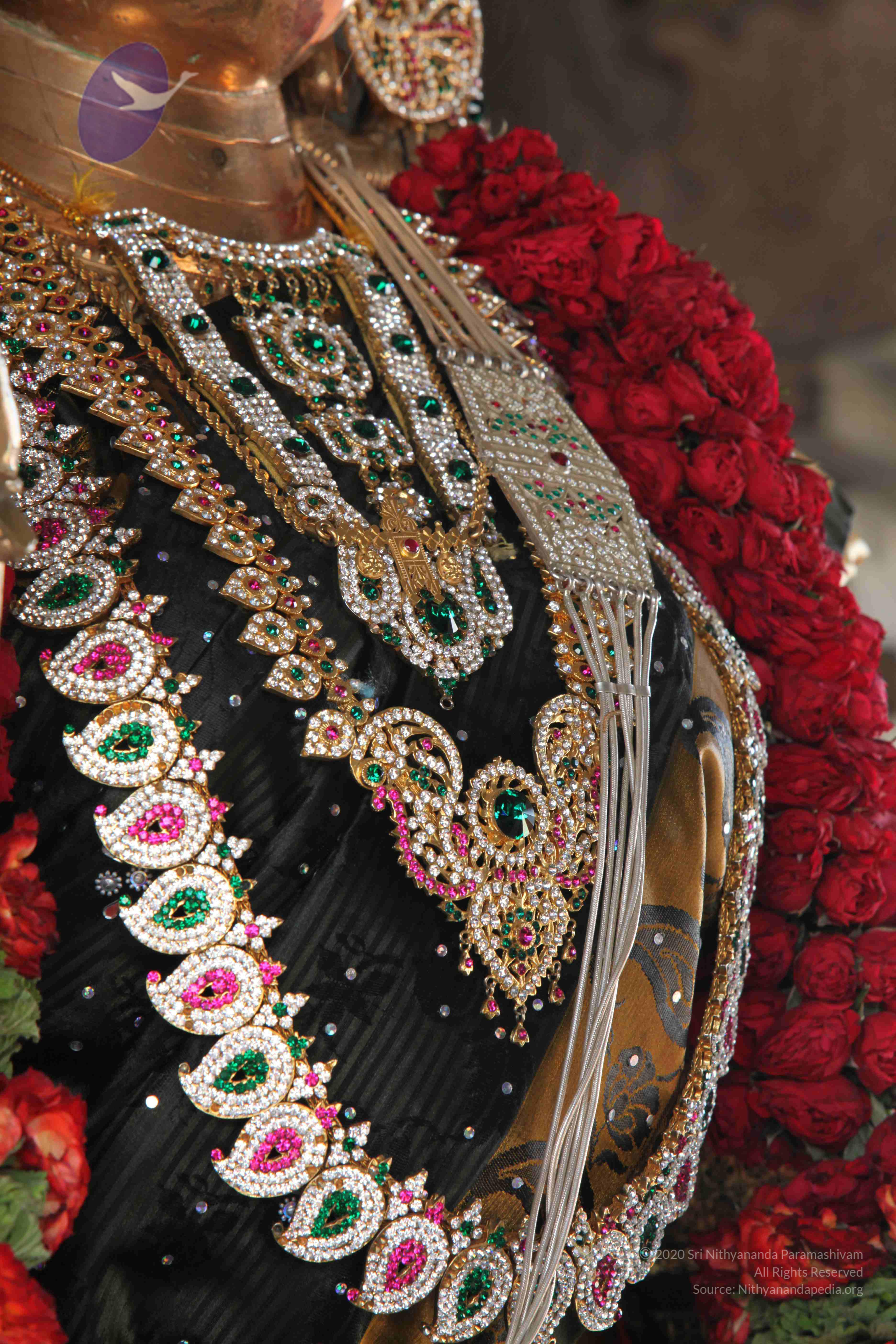 20110828_Photo_1039_IMG_0917_CMP_WM