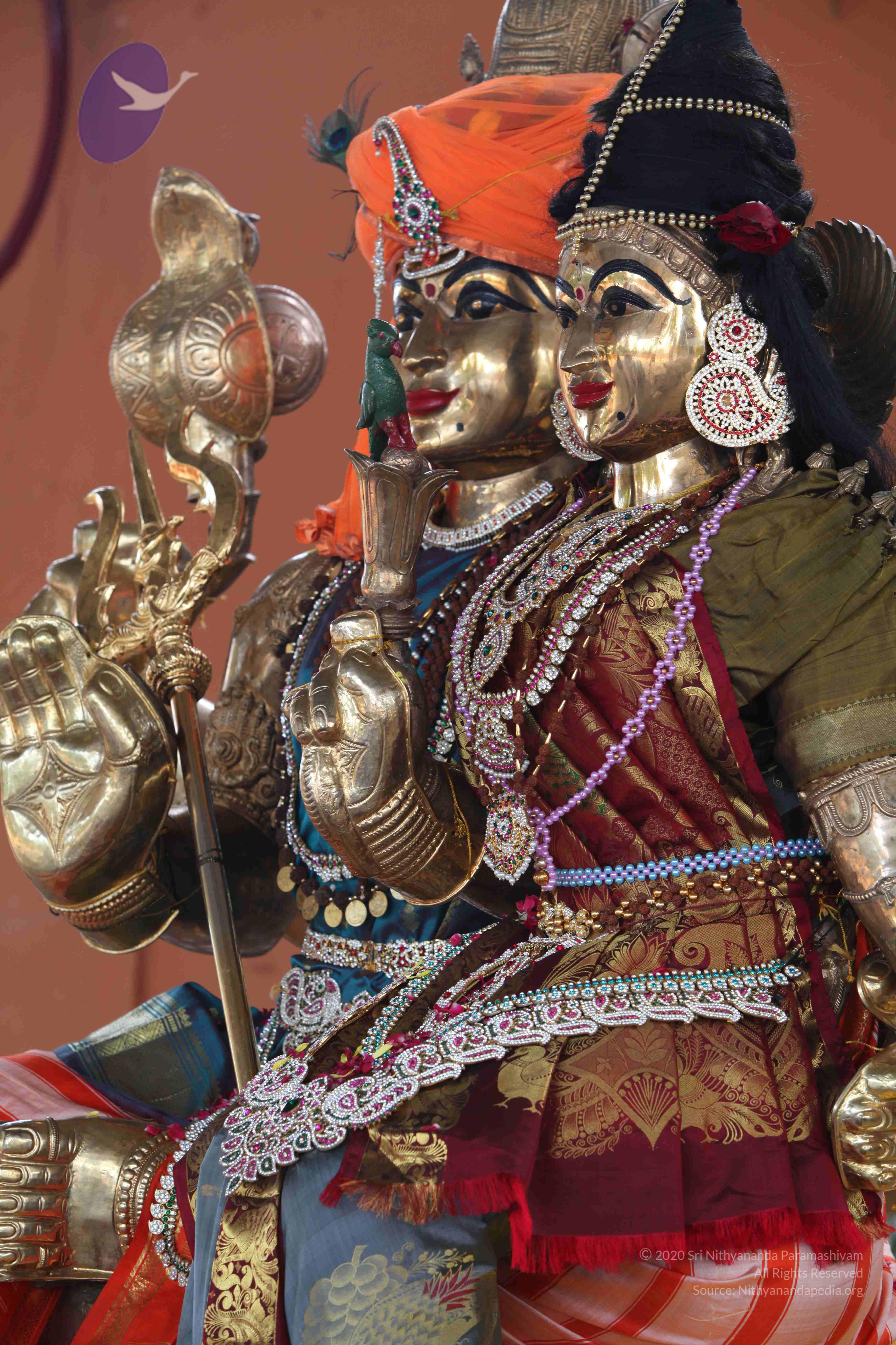 20110828_Photo_1040_IMG_0942_CMP_WM