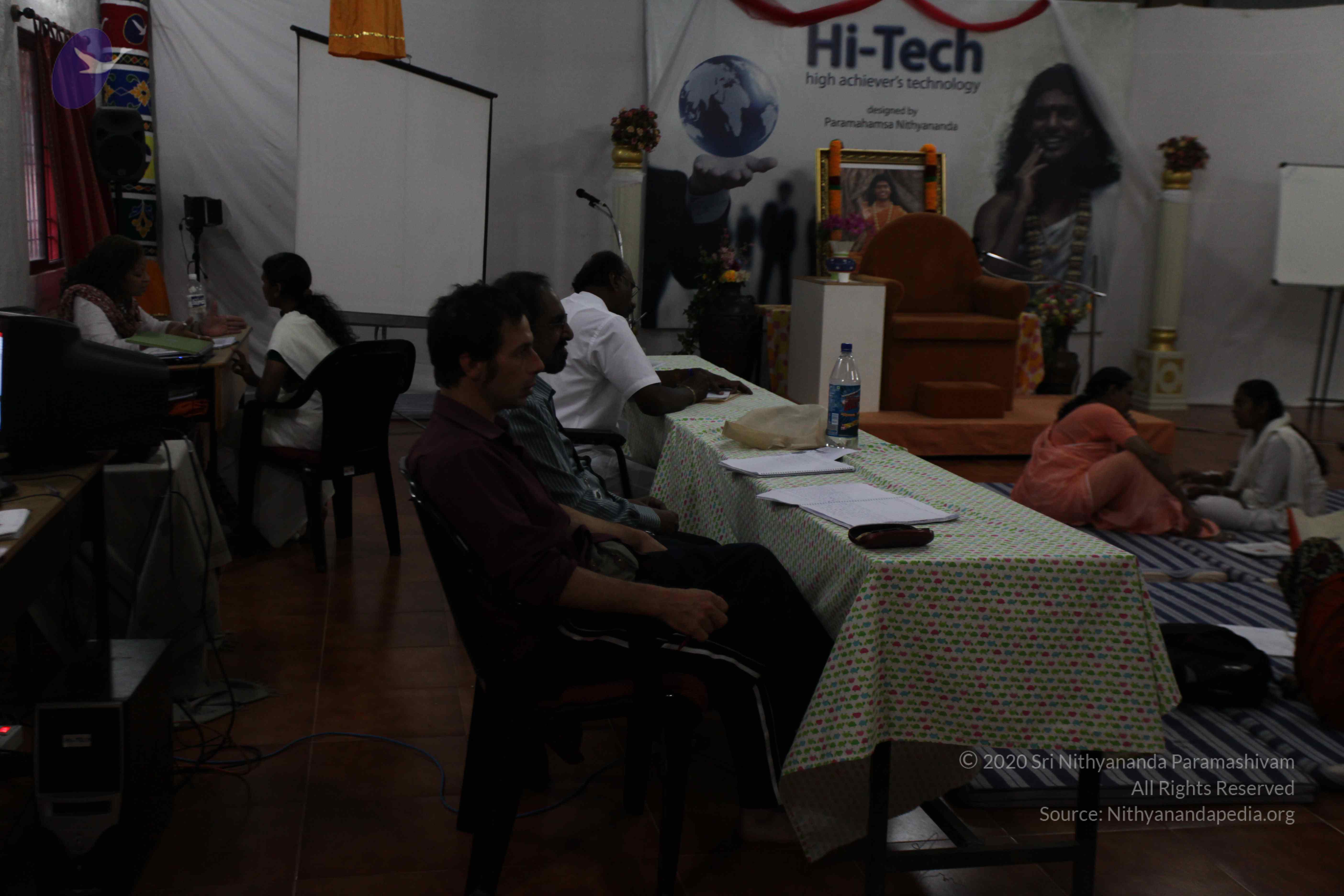 20110828_Photo_1000_IMG_0004_CMP_WM