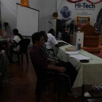 20110828_Photo_1000_IMG_0004_CMP_WM