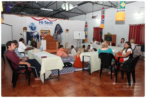 20110828_Photo_1001_2011-08aug-28-nithyananda-photo-32_CMP_WM