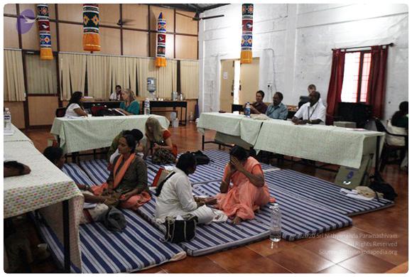 20110828_Photo_1002_2011-08aug-28-nithyananda-photo-30_CMP_WM