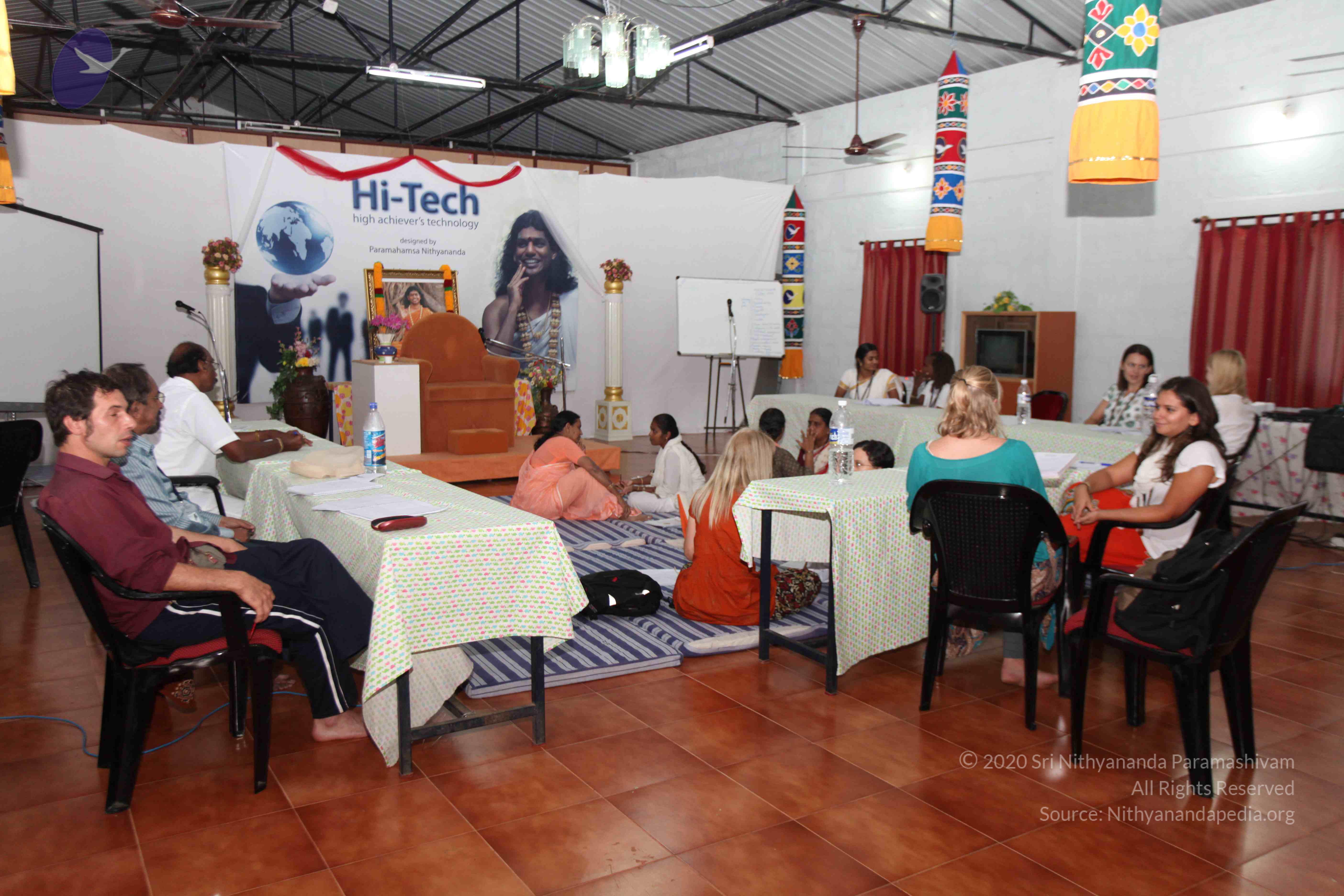 20110828_Photo_1003_IMG_0005_CMP_WM