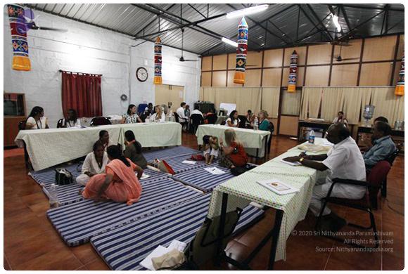 20110828_Photo_1004_2011-08aug-28-nithyananda-photo-31_CMP_WM