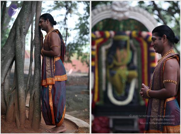 2011-12dec-03-nithyananda-photo-05_CMP_WM
