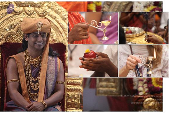 2011-12dec-03-nithyananda-photo-07_CMP_WM