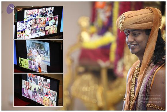 2011-12dec-03-nithyananda-photo-08_CMP_WM