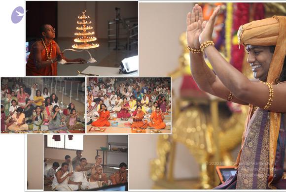 2011-12dec-03-nithyananda-photo-09_CMP_WM