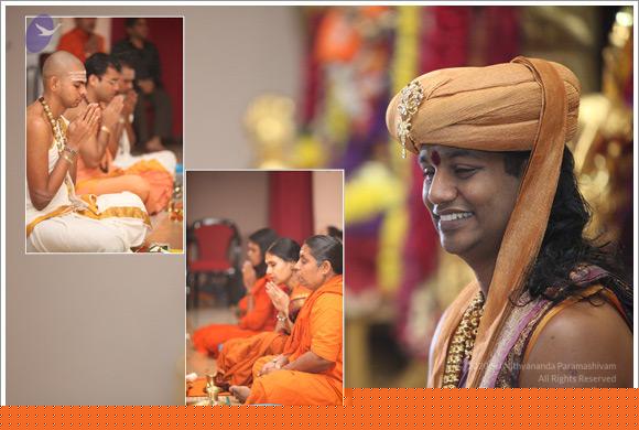 2011-12dec-03-nithyananda-photo-10_CMP_WM