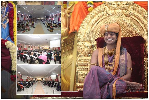 2011-12dec-03-nithyananda-photo-12_CMP_WM