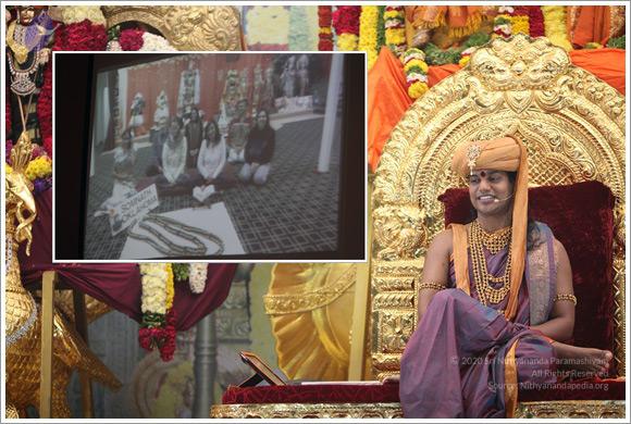 2011-12dec-03-nithyananda-photo-13_CMP_WM