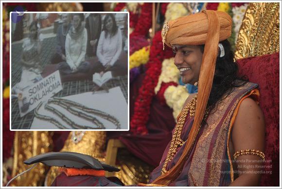 2011-12dec-03-nithyananda-photo-16_CMP_WM