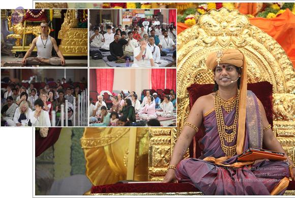 2011-12dec-03-nithyananda-photo-19_CMP_WM