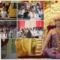 2011-12dec-03-nithyananda-photo-19_CMP_WM