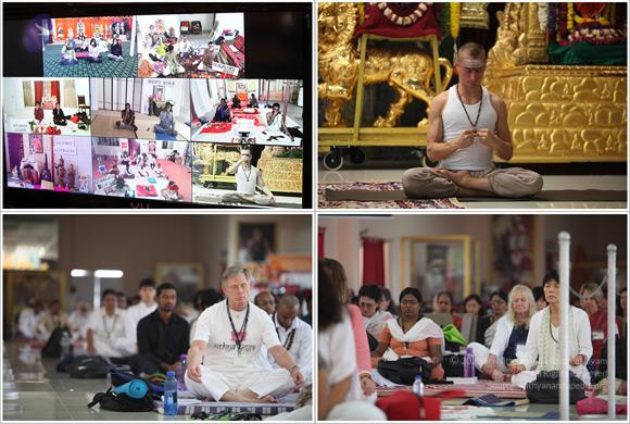 2011-12dec-03-nithyananda-photo-20_CMP_WM