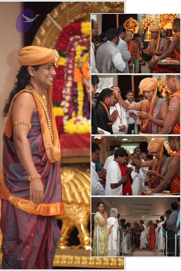 2011-12dec-03-nithyananda-photo-21_CMP_WM