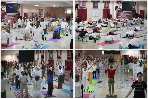 2011-12dec-03-nithyananda-photo-22_CMP_WM